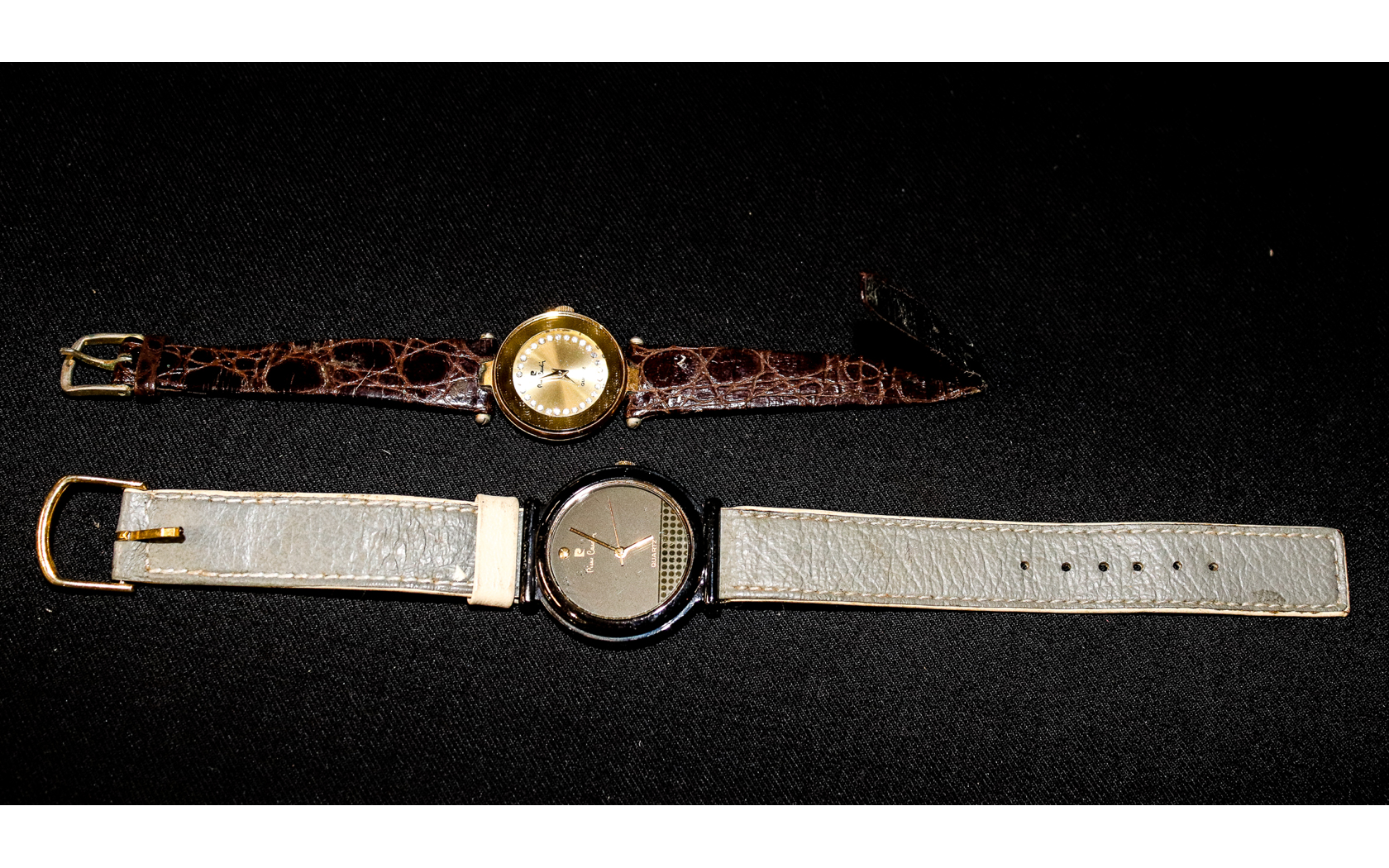 Lot 486 - Image 2